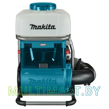 Опрыскиватель Makita PM001GZ01 (без АКБ) картинка 3